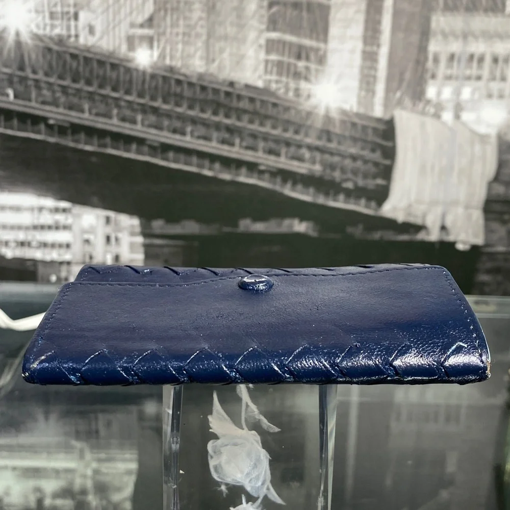 Bottega Veneta authentic bottega
